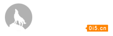 香⽮䒍饥❙桑捫䡲䒍饥㈀　㈀㌀瑞䵑㦍�ࡧ깎