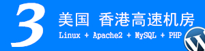 香⽮䒍饥❙桑捫䡲䒍饥㈀　㈀㐀瑞䵑㦍୎綏